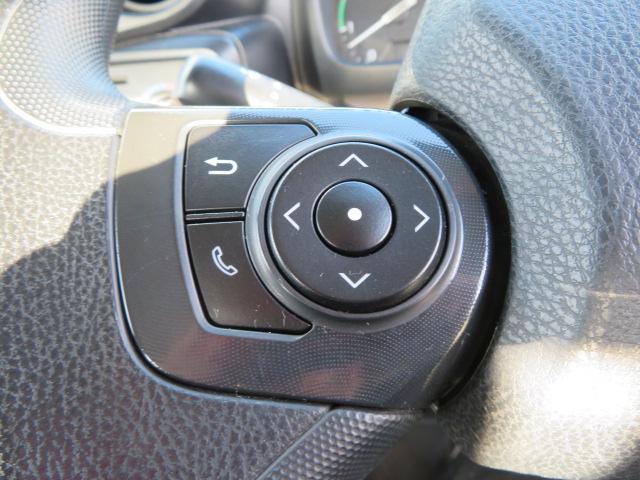 デュトロ ２ｔ　全低床　１０尺　アルミブロック　内寸－長３０９／幅１６０／高５０・床板・内フック３対・アオリ３方開・４ナンバー・１５０馬力ターボ（15枚目）