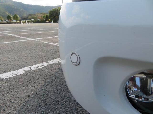 デュトロ ２ｔ　全低床　１０尺　アルミブロック　内寸－長３０９／幅１６０／高５０・床板・内フック３対・アオリ３方開・４ナンバー・１５０馬力ターボ（29枚目）