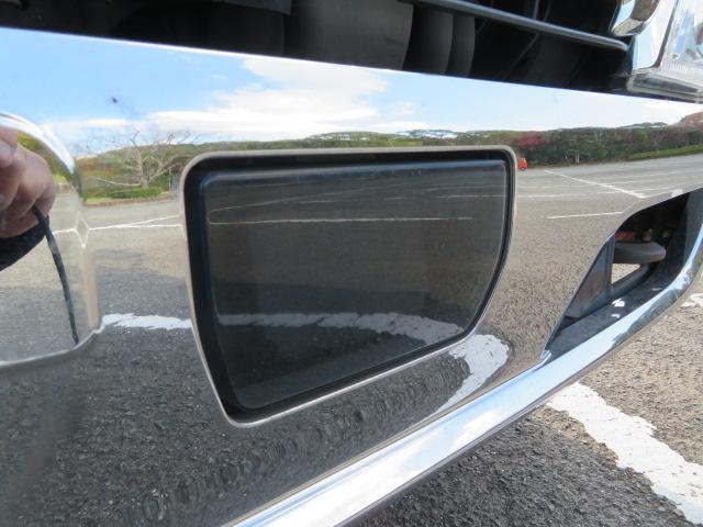 デュトロ ２ｔ　全低床　１０尺　アルミブロック　内寸－長３０９／幅１６０／高５０・床板・内フック３対・アオリ３方開・４ナンバー・１５０馬力ターボ（30枚目）