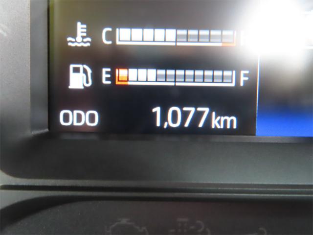 デュトロ 3t 高床 強化ダンプ 内寸-長307/幅159/高36・新明和・アオリ3方開・手動コボレーン・4ナンバー・150馬力ターボ(18枚目)