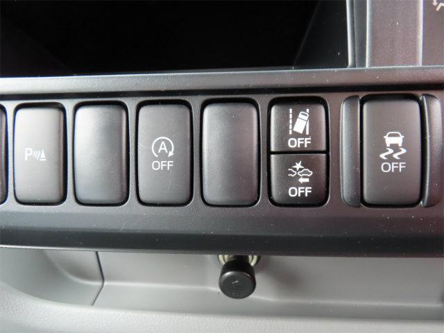 デュトロ 3t 高床 強化ダンプ 内寸-長307/幅159/高36・新明和・アオリ3方開・手動コボレーン・4ナンバー・150馬力ターボ(21枚目)