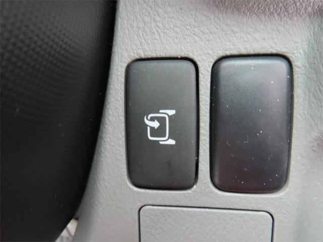 デュトロ 3t 高床 強化ダンプ 内寸-長307/幅159/高36・新明和・アオリ3方開・手動コボレーン・4ナンバー・150馬力ターボ(22枚目)