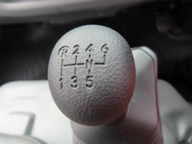 デュトロ 3t 高床 強化ダンプ 内寸-長307/幅159/高36・新明和・アオリ3方開・手動コボレーン・4ナンバー・150馬力ターボ(24枚目)