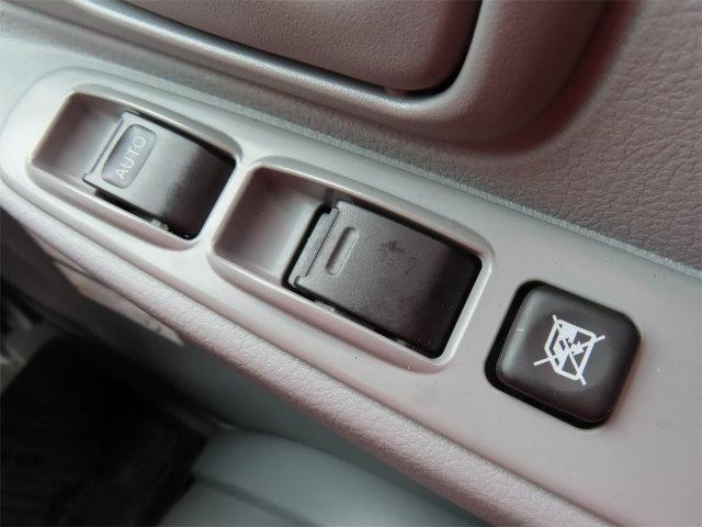 デュトロ 3t 高床 強化ダンプ 内寸-長307/幅159/高36・新明和・アオリ3方開・手動コボレーン・4ナンバー・150馬力ターボ(25枚目)