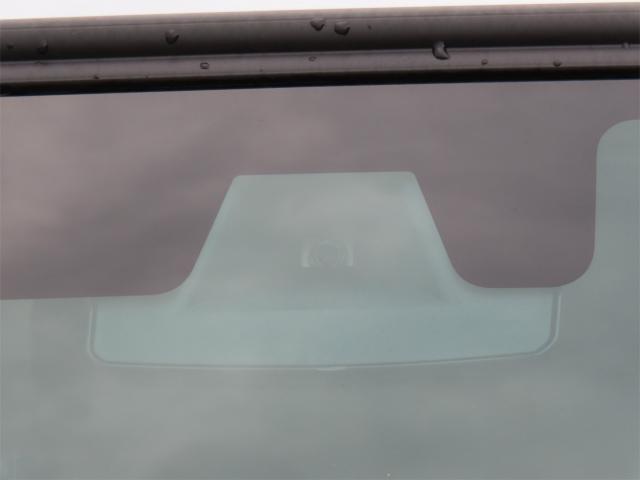 デュトロ 3t 高床 強化ダンプ 内寸-長307/幅159/高36・新明和・アオリ3方開・手動コボレーン・4ナンバー・150馬力ターボ(28枚目)