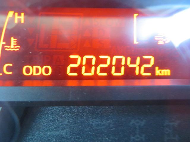 ダイナトラック ２．９５ｔ　ワイド超々ロング　５段ラジコンフックイン　内寸－長４８５／幅２１０／高３８・ユニック・床縞鉄・内フック２対・２．９３ｔ吊り・差違いジャッキ・アオリ３方開・セイコーラック付・１８０馬力ターボ（14枚目）