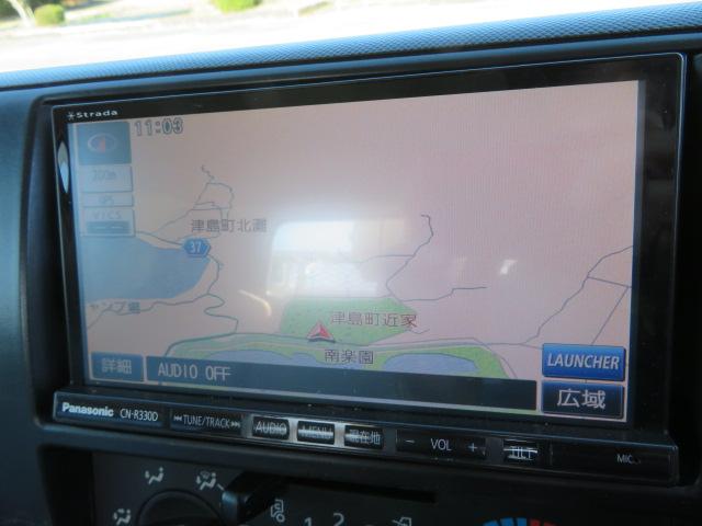 ダイナトラック ２．９５ｔ　ワイド超々ロング　５段ラジコンフックイン　内寸－長４８５／幅２１０／高３８・ユニック・床縞鉄・内フック２対・２．９３ｔ吊り・差違いジャッキ・アオリ３方開・セイコーラック付・１８０馬力ターボ（22枚目）