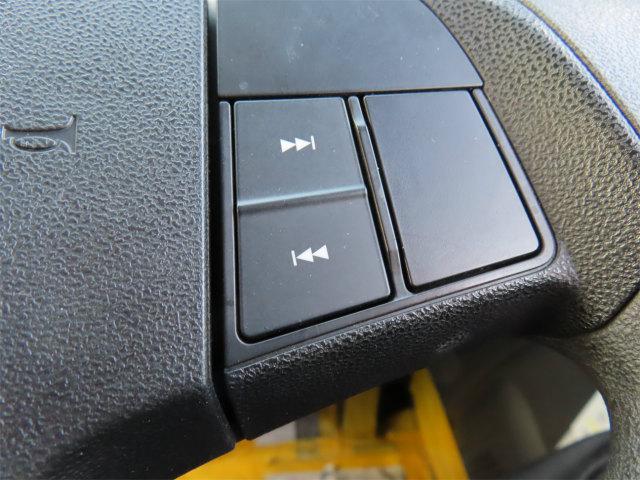 フォワード 2.5t 4段ラジコンフックイン 内寸-長550/幅215/高40・タダノ・床板・内フック4対・2.93t吊り・ML(モーメントリミッター)警報型・アオリ3方開・セイコーラック付・210馬力ターボ(19枚目)