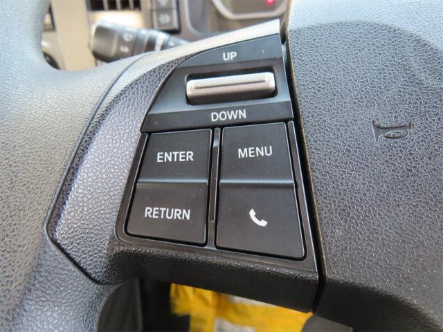 フォワード 2.5t 4段ラジコンフックイン 内寸-長550/幅215/高40・タダノ・床板・内フック4対・2.93t吊り・ML(モーメントリミッター)警報型・アオリ3方開・セイコーラック付・210馬力ターボ(20枚目)