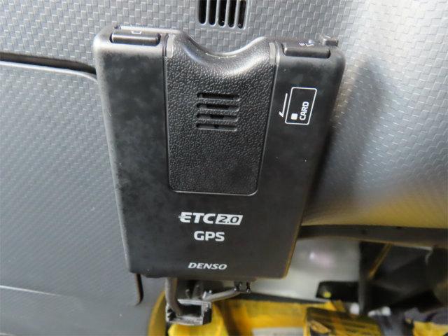 フォワード 2.5t 4段ラジコンフックイン 内寸-長550/幅215/高40・タダノ・床板・内フック4対・2.93t吊り・ML(モーメントリミッター)警報型・アオリ3方開・セイコーラック付・210馬力ターボ(24枚目)