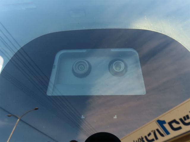 フォワード 2.5t 4段ラジコンフックイン 内寸-長550/幅215/高40・タダノ・床板・内フック4対・2.93t吊り・ML(モーメントリミッター)警報型・アオリ3方開・セイコーラック付・210馬力ターボ(25枚目)