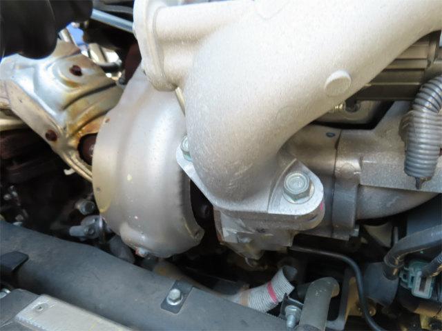 フォワード 2.5t 4段ラジコンフックイン 内寸-長550/幅215/高40・タダノ・床板・内フック4対・2.93t吊り・ML(モーメントリミッター)警報型・アオリ3方開・セイコーラック付・210馬力ターボ(47枚目)