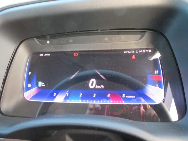 キャンター 3t 全低床 強化ダンプ 内寸-長305/幅159/高37・新明和・アオリ3方開・4ナンバー・150馬力ターボ(15枚目)