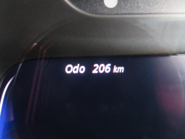 キャンター 3t 全低床 強化ダンプ 内寸-長305/幅159/高37・新明和・アオリ3方開・4ナンバー・150馬力ターボ(16枚目)