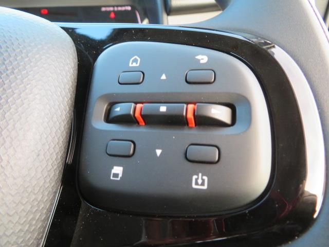 キャンター 3t 全低床 強化ダンプ 内寸-長305/幅159/高37・新明和・アオリ3方開・4ナンバー・150馬力ターボ(17枚目)