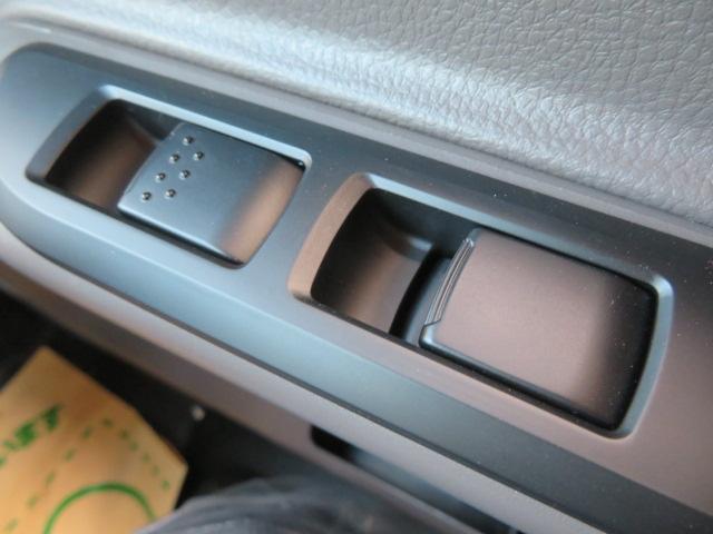 キャンター 3t 全低床 強化ダンプ 内寸-長305/幅159/高37・新明和・アオリ3方開・4ナンバー・150馬力ターボ(24枚目)