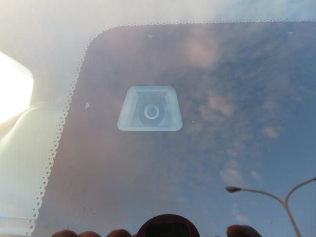 キャンター 3t 全低床 強化ダンプ 内寸-長305/幅159/高37・新明和・アオリ3方開・4ナンバー・150馬力ターボ(29枚目)