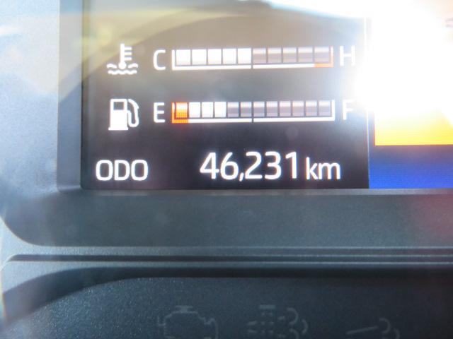 デュトロ 2t 全低床 10尺シャーシ 4ナンバー・150馬力ターボ(13枚目)