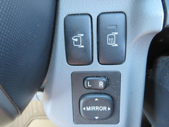 デュトロ 2t 全低床 10尺シャーシ 4ナンバー・150馬力ターボ(17枚目)