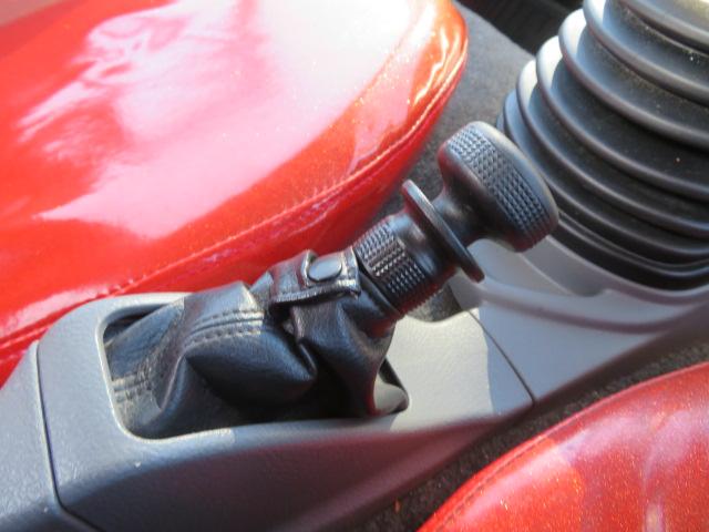 デュトロ 2t 全低床 10尺シャーシ 4ナンバー・150馬力ターボ(19枚目)