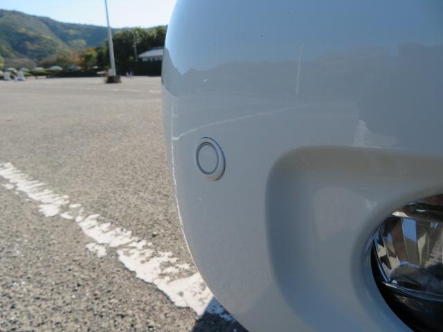 デュトロ 2t 全低床 10尺シャーシ 4ナンバー・150馬力ターボ(27枚目)