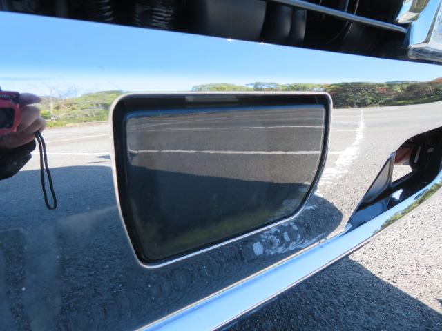 デュトロ 2t 全低床 10尺シャーシ 4ナンバー・150馬力ターボ(28枚目)