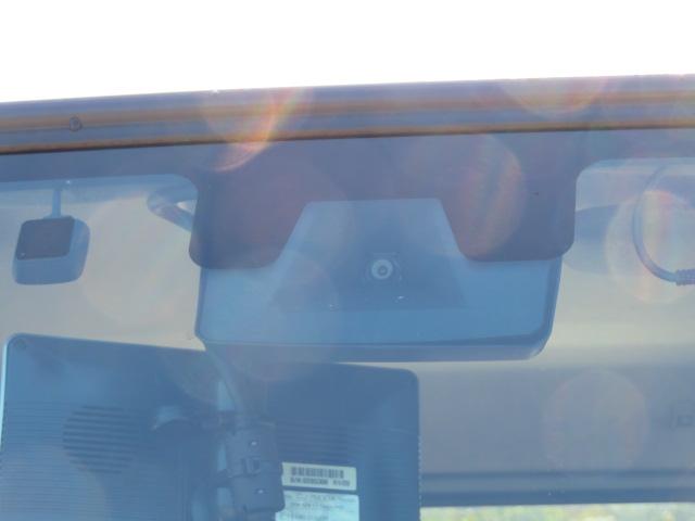 デュトロ 2t 全低床 10尺シャーシ 4ナンバー・150馬力ターボ(29枚目)