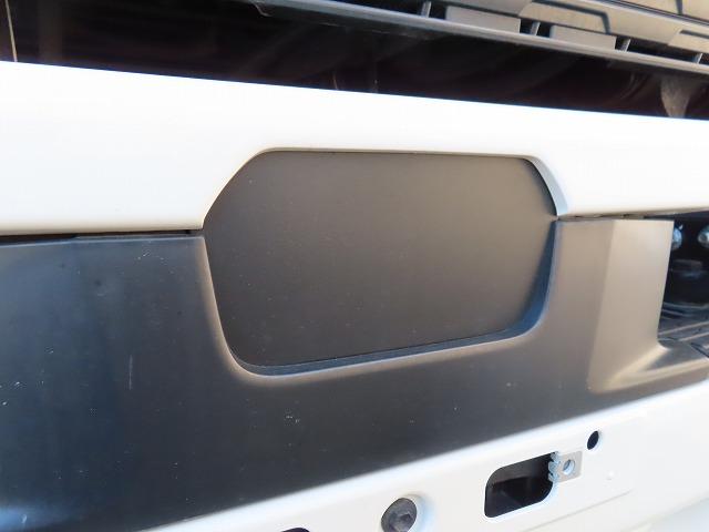 ヒノレンジャー ２．１５ｔ　４段ラジコンフックイン　内寸－長５３０／幅２１６／高３９・ユニック・後方付・床板・２．９３ｔ吊り・ＭＬ（モーメントリミッター）警報型・アオリ３方開・ロープ穴３対・セイコーラック付・２４０馬力ターボ（9枚目）