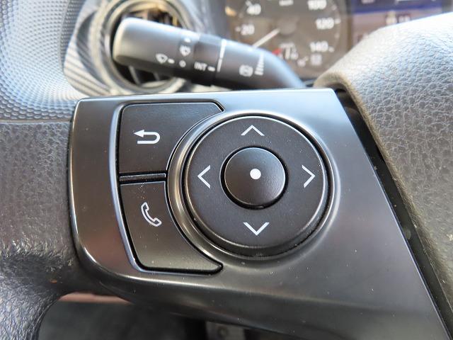 ヒノレンジャー ２．１５ｔ　４段ラジコンフックイン　内寸－長５３０／幅２１６／高３９・ユニック・後方付・床板・２．９３ｔ吊り・ＭＬ（モーメントリミッター）警報型・アオリ３方開・ロープ穴３対・セイコーラック付・２４０馬力ターボ（16枚目）