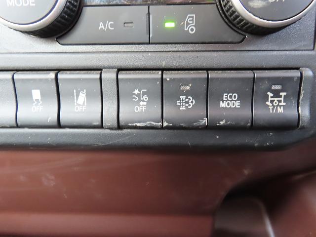 ヒノレンジャー ２．１５ｔ　４段ラジコンフックイン　内寸－長５３０／幅２１６／高３９・ユニック・後方付・床板・２．９３ｔ吊り・ＭＬ（モーメントリミッター）警報型・アオリ３方開・ロープ穴３対・セイコーラック付・２４０馬力ターボ（17枚目）