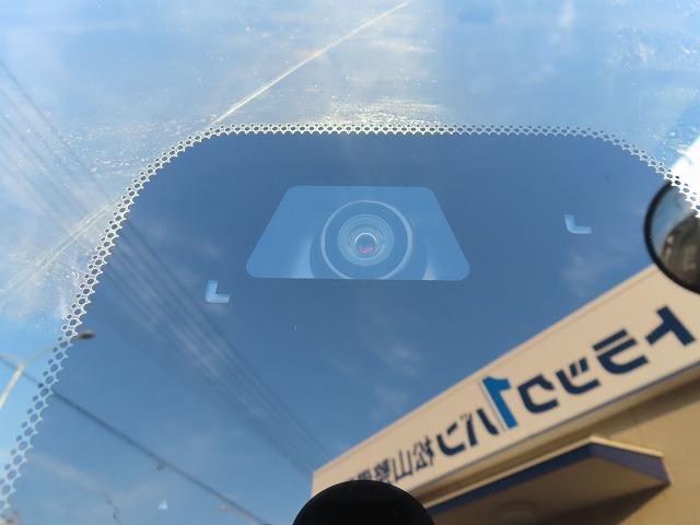 ヒノレンジャー ２．１５ｔ　４段ラジコンフックイン　内寸－長５３０／幅２１６／高３９・ユニック・後方付・床板・２．９３ｔ吊り・ＭＬ（モーメントリミッター）警報型・アオリ３方開・ロープ穴３対・セイコーラック付・２４０馬力ターボ（21枚目）