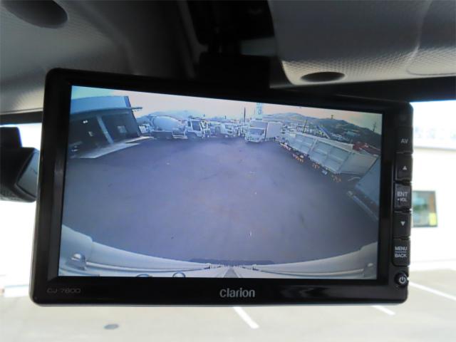 エルフトラック ２ｔ　１０尺ドライバン　内寸－長３１４／幅１７７／高２１１・日本フルハーフ・床板・ラッシング２段・リア観音開・門口－幅１７７／高２０８・オートマ車・１５０馬力ターボ（20枚目）