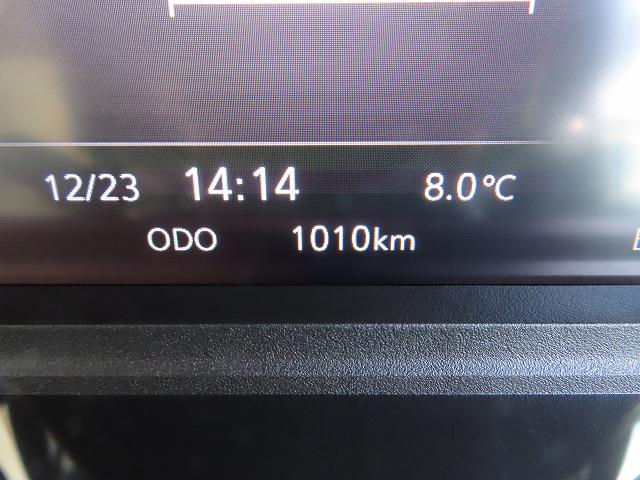 エルフトラック ３ｔ　ワイド超ロング　ドライバンパワーゲート　内寸－長５０６／幅２０８／高２１７・日本フルハーフ・床板・ラッシング２段・パワーゲート扉・跳ね上げパワーゲート・昇降能力１０００Ｋｇ・門口－幅２０５／高２１０・１５０馬力ターボ（15枚目）