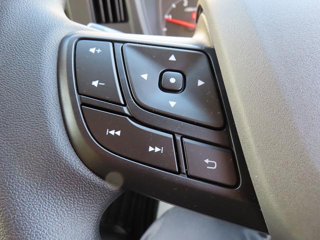 エルフトラック ３ｔ　ワイド超ロング　ドライバンパワーゲート　内寸－長５０６／幅２０８／高２１７・日本フルハーフ・床板・ラッシング２段・パワーゲート扉・跳ね上げパワーゲート・昇降能力１０００Ｋｇ・門口－幅２０５／高２１０・１５０馬力ターボ（19枚目）