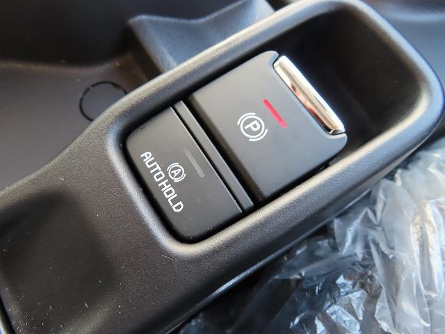 エルフトラック ３ｔ　ワイド超ロング　ドライバンパワーゲート　内寸－長５０６／幅２０８／高２１７・日本フルハーフ・床板・ラッシング２段・パワーゲート扉・跳ね上げパワーゲート・昇降能力１０００Ｋｇ・門口－幅２０５／高２１０・１５０馬力ターボ（24枚目）