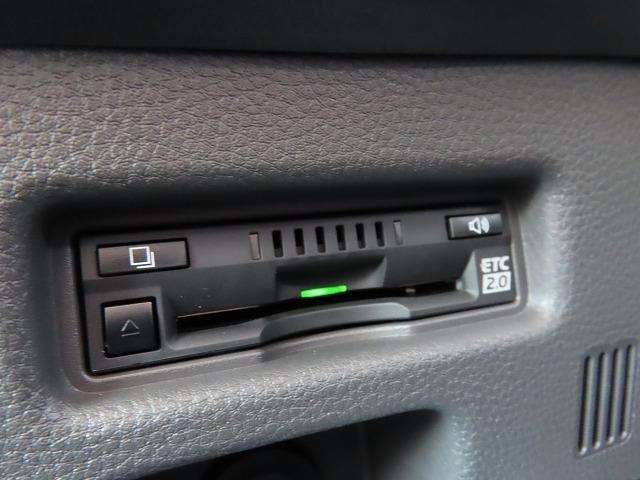 エルフトラック ３ｔ　ワイド超ロング　ドライバンパワーゲート　内寸－長５０６／幅２０８／高２１７・日本フルハーフ・床板・ラッシング２段・パワーゲート扉・跳ね上げパワーゲート・昇降能力１０００Ｋｇ・門口－幅２０５／高２１０・１５０馬力ターボ（25枚目）