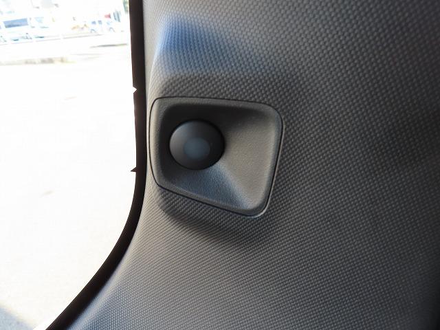 エルフトラック ３ｔ　ワイド超ロング　ドライバンパワーゲート　内寸－長５０６／幅２０８／高２１７・日本フルハーフ・床板・ラッシング２段・パワーゲート扉・跳ね上げパワーゲート・昇降能力１０００Ｋｇ・門口－幅２０５／高２１０・１５０馬力ターボ（28枚目）