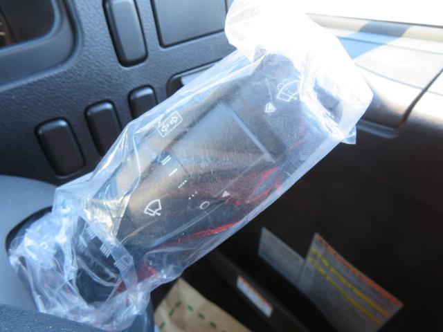 ファイター ３．４５ｔ　ダンプ　内寸－長３４０／幅２０６／高３０・新明和・アオリ１方開・リア下開・電動コボレーン・２２０馬力ターボ（20枚目）