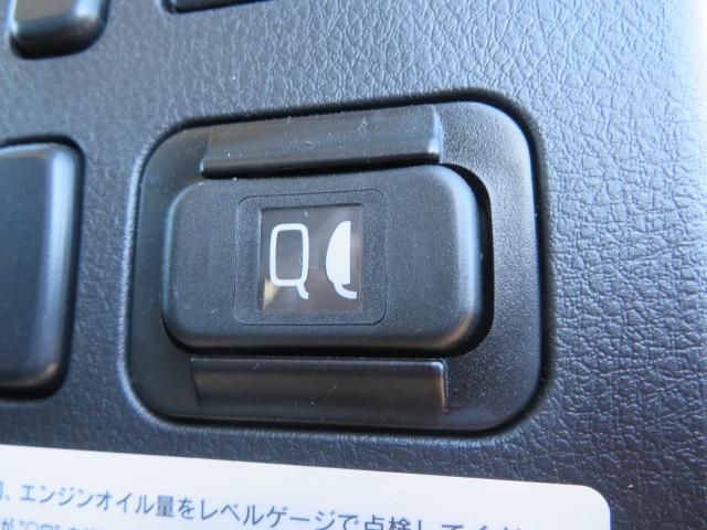 ファイター ３．４５ｔ　ダンプ　内寸－長３４０／幅２０６／高３０・新明和・アオリ１方開・リア下開・電動コボレーン・２２０馬力ターボ（24枚目）