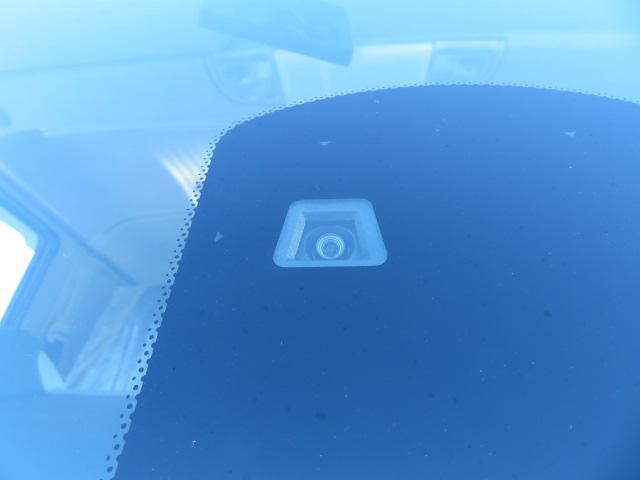 ファイター ３．４５ｔ　ダンプ　内寸－長３４０／幅２０６／高３０・新明和・アオリ１方開・リア下開・電動コボレーン・２２０馬力ターボ（33枚目）