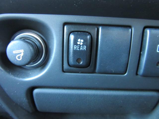 エブリイワゴン ジョイポップターボ（26枚目）