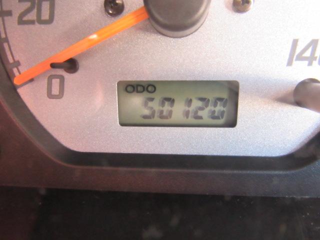 エブリイワゴン ジョイポップターボ（29枚目）