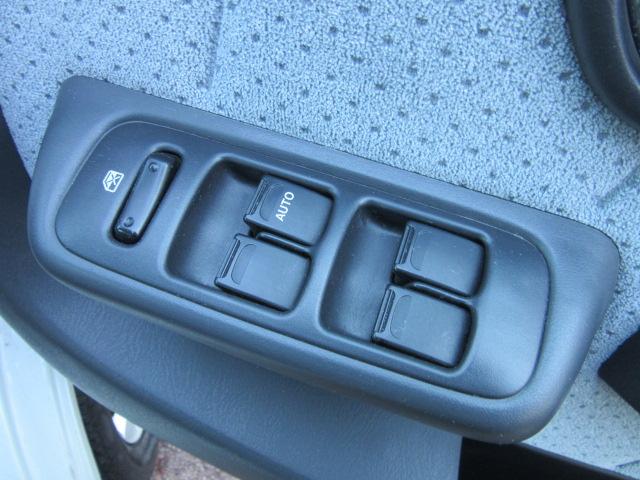 エブリイワゴン ジョイポップターボ（30枚目）