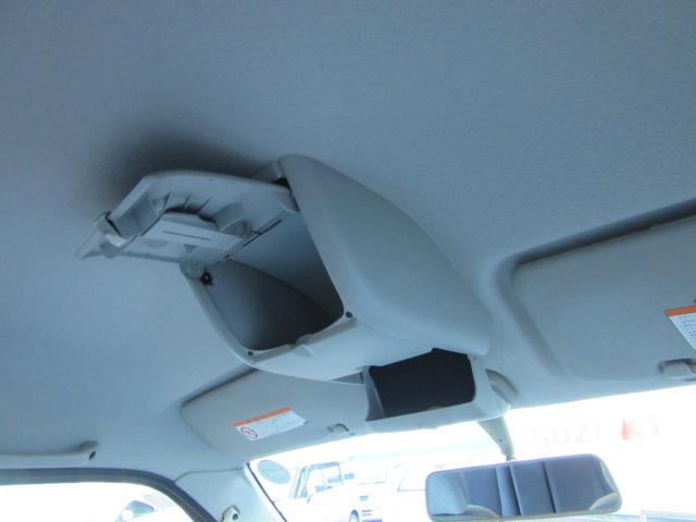 エブリイワゴン ジョイポップターボ（32枚目）