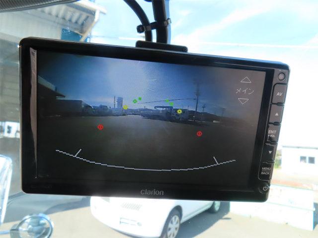 エルフトラック 1.85t 4WD 幌ウイング 内寸-長311/幅161/高210・床縞鉄・オートマ車・150馬力ターボ(19枚目)