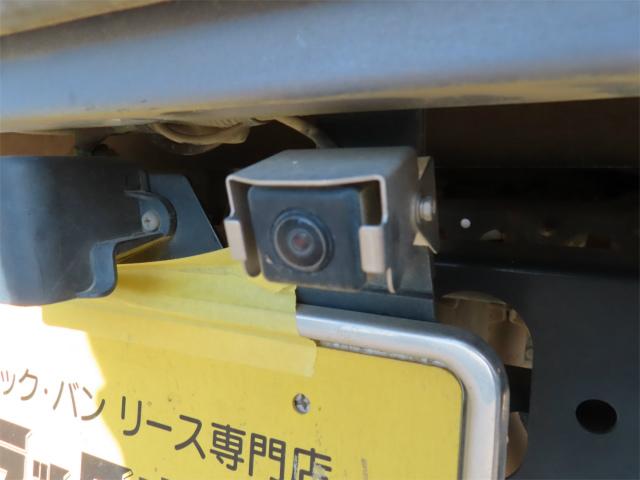 エルフトラック 1.85t 4WD 幌ウイング 内寸-長311/幅161/高210・床縞鉄・オートマ車・150馬力ターボ(36枚目)