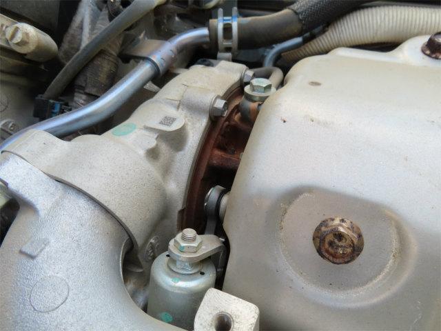 エルフトラック 1.85t 4WD 幌ウイング 内寸-長311/幅161/高210・床縞鉄・オートマ車・150馬力ターボ(39枚目)