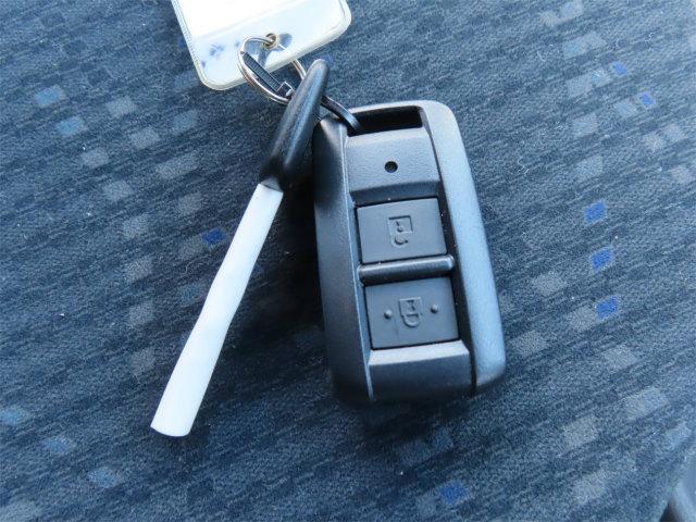 デュトロ 3t 全低床 強化ダンプ 内寸-長305/幅159/高36・新明和・アオリ3方開・手動コボレーン・4ナンバー・中間金具付・150馬力ターボ(32枚目)