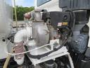 ４ｔ　４ＫＬ　散水車　新明和・４ＫＬ・サブエンジン式・前方圧力散水・後方重力散水・ベッドレス・１９０馬力ターボ（30枚目）