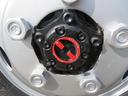 １．８５ｔ　全低床　４ＷＤ　強化ダンプ　内寸－長３０４／幅１５８／高２７・極東・アオリ３方開・４ナンバー・歩み掛け・１３６馬力ターボ（60枚目）